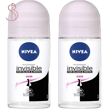 توضیحات کوتاه : • جلوگیری از تعریق • خوشبو کننده • بدون ایجاد حساسیت • فاقد الکل • ماندگاری اثر تا 48 ساعت