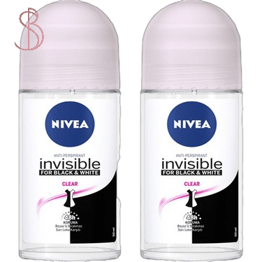 توضیحات کوتاه : • جلوگیری از تعریق • خوشبو کننده • بدون ایجاد حساسیت • فاقد الکل • ماندگاری اثر تا 48 ساعت