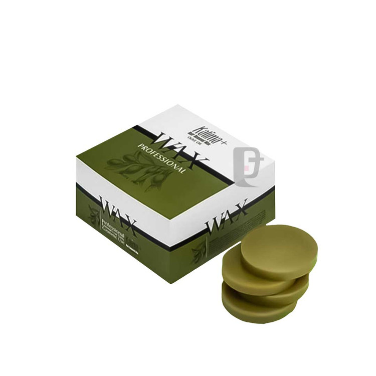 1عددفقط۱۰هزارتومان