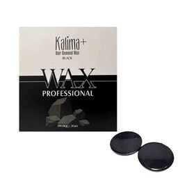 1عددفقط۱۰هزارتومن