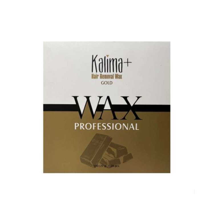 1عددفقط۱۰هزارتومان