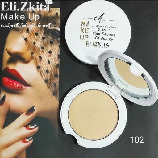پنکیک الیزکیتا اصل Elizkita(رنگ مورد نظر را در قسمت گف و گو اطلاع دهید و یا تماس بگیرید)