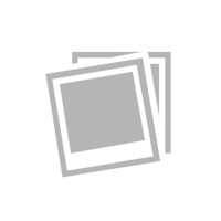 کرم پودر سی سی الی زکیتا 35 میل (۰۱, ۰۲)